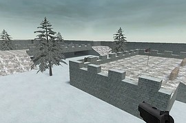 dod_snow_arena_mp