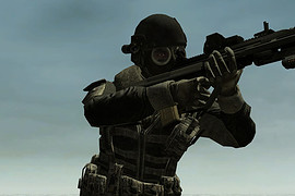 AUG A3