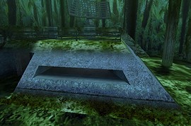 de_predator