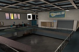 ctf_100yards_final