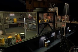 cp_oilrig_beta_1