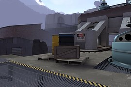 pl_great_heights_b3