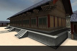 de_bulguksa