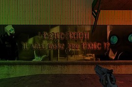 dm_gangwarfare_panic18