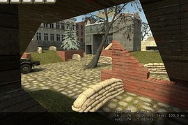 3xi_btm_ML