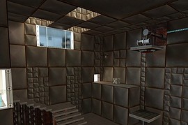 alphachmb 1