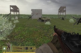 2nd_rb_hill_assault
