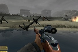 dod_dday_h