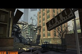 dm_darth_town