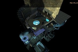 dm_combine_arena_beta2