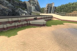 Gm_Megastruct13 реконструкция