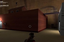 Ctf_Warcamp