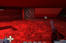 cp_goldmine2