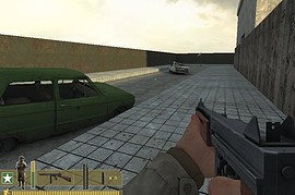 dod_swimmingpool_110