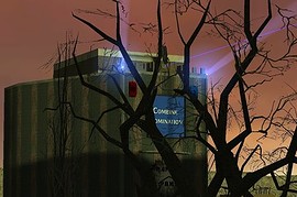 as_war_enhanced