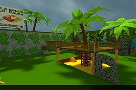 dod_colored