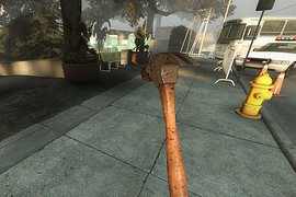 HAMMER