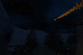 DM_DARK_VENDETTA_V1