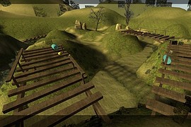 dod_canyon_sniper_b1