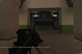 de_hlmtrain_cz