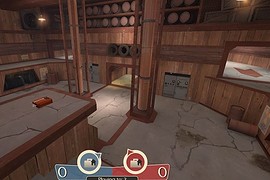 ctf_launchzone_b2