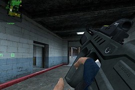 Duke_Nukem_Forever_2001_Style_Gloves