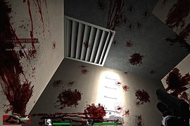 Rare_Room_3.2