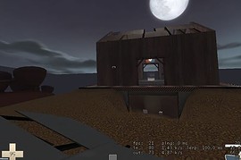 koth_goldpile