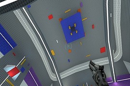 dm_killbox_lego_hk