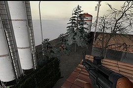 dod_storage_rentals_v2
