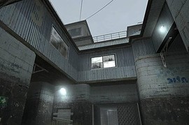 dm_torrent