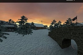 dod_kina_v1
