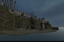 dm_edge_beta_v2