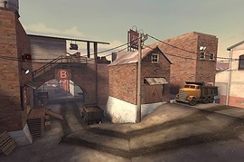 cp_hotrod_b6