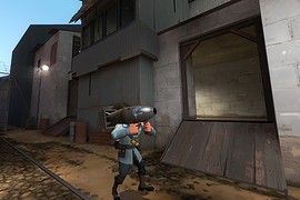 The F-Bomb