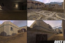 czx_mappack