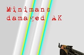 AK-47