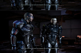 HR Characters Pack vol.2