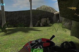 Canadian_Camos