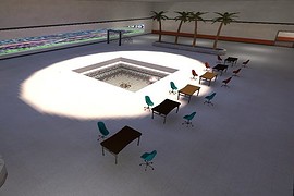 Trade_Plaza