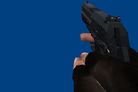 HK Z7 USP Compact