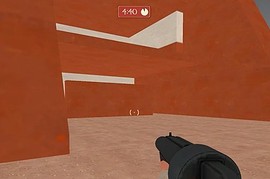 ctf_rushvalleyv2