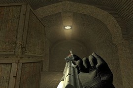 The_Gloves_Of_Darkness