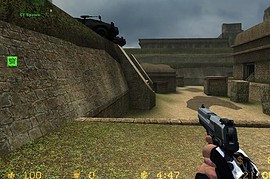 Thraxy_s_Arctic_Camo_Gloves