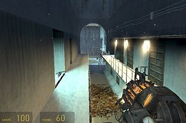 dm_lockdown_24december
