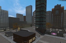 rp_dunklestadt_v3_day