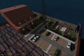 dm_flats-v21