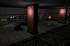 cp_starship_pb1