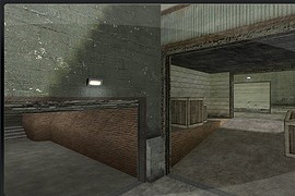 De_Fence_rc1