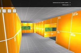 dod_orange_revolution